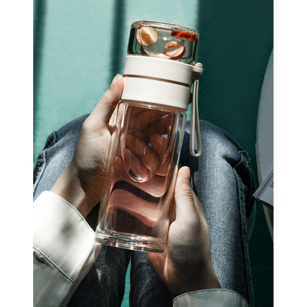 客製印刷現貨優惠3